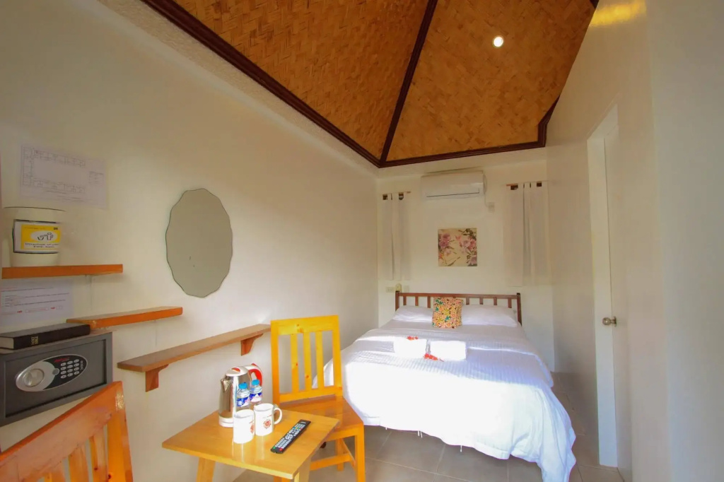 Hotel photo 28