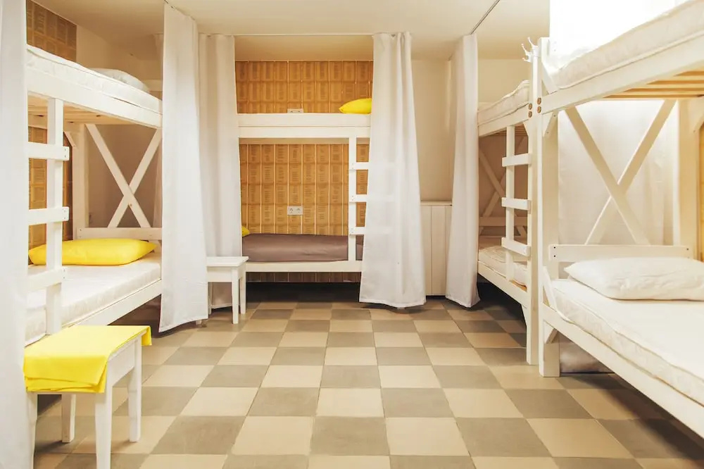 Hotel photo 35