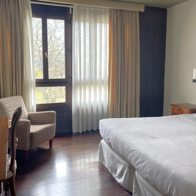 Hotel photo 41