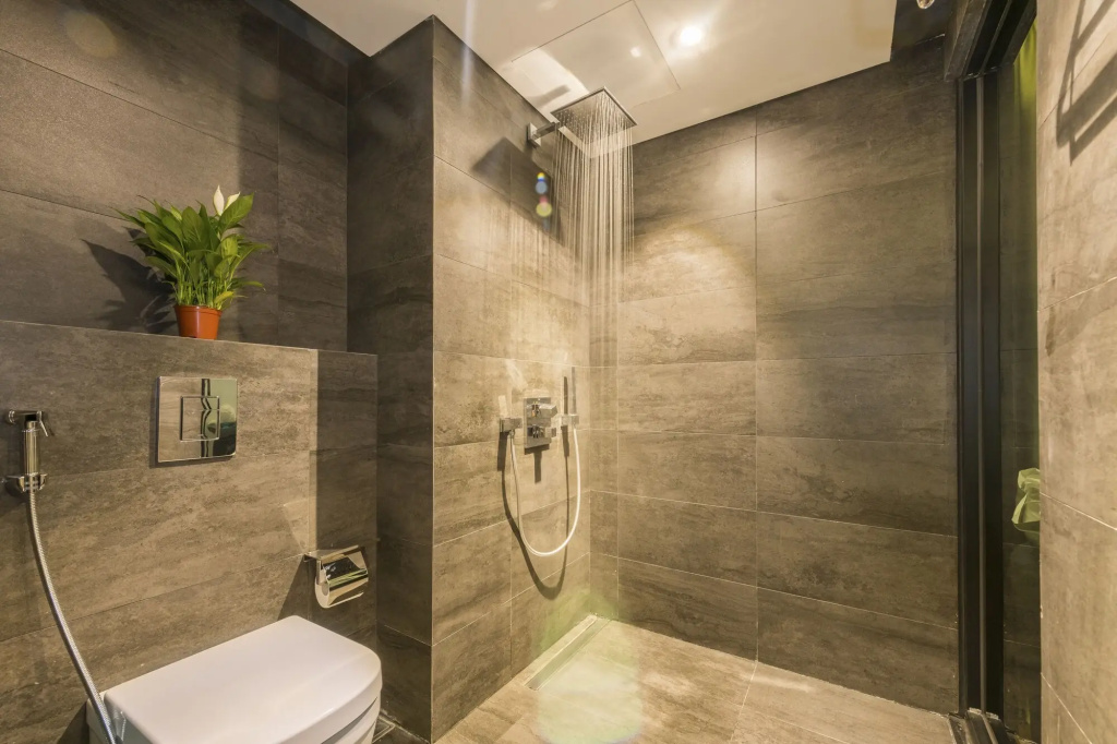 Hotel photo 42