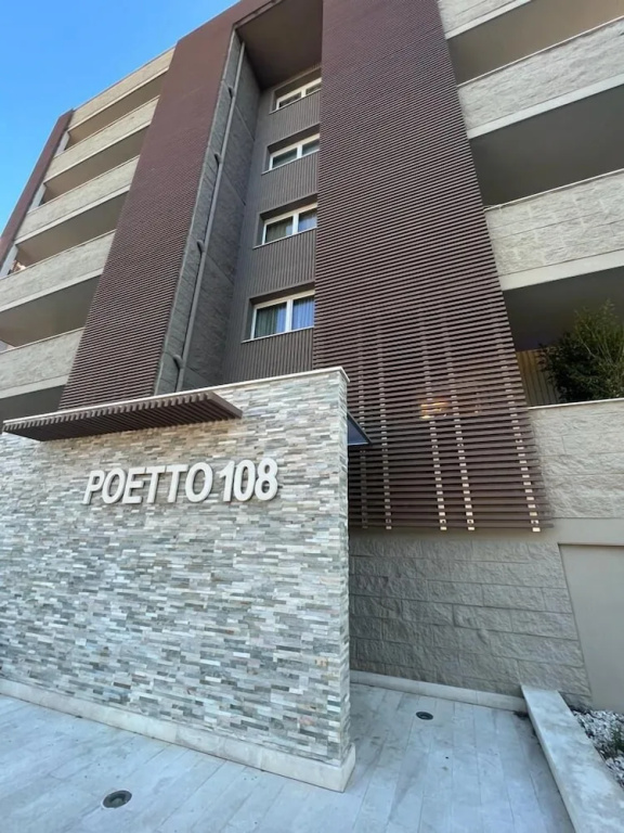 Helios Guesthouse