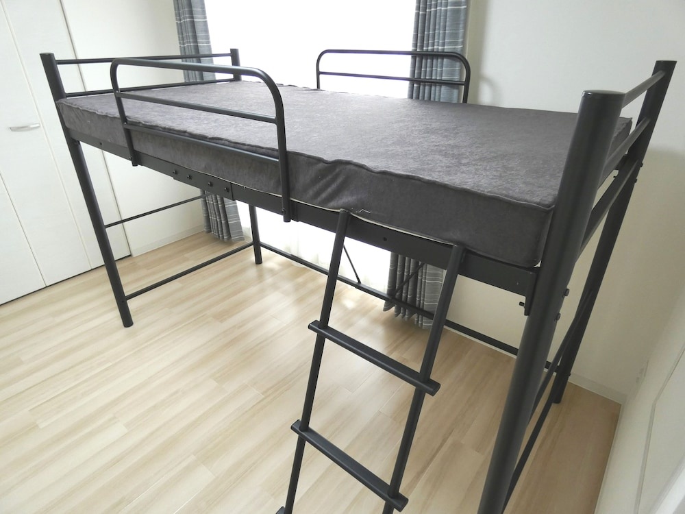 Alpha Square Minami 6 Jo 307 사진 13
