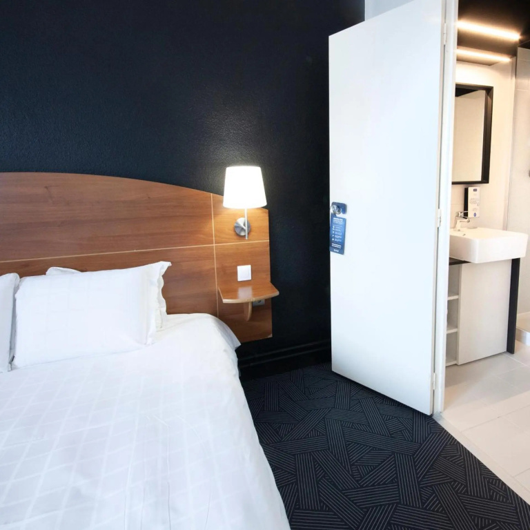 Hotel photo 40