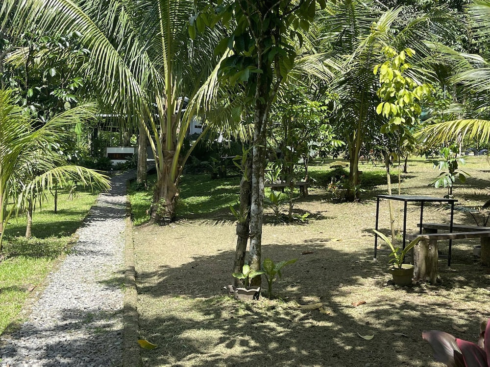 Hotel photo 33