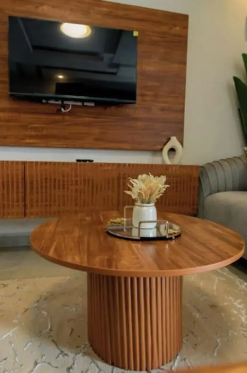 Hotel photo 33