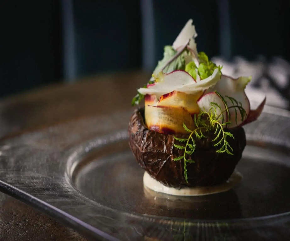 Hotel Port Royal - фото 12