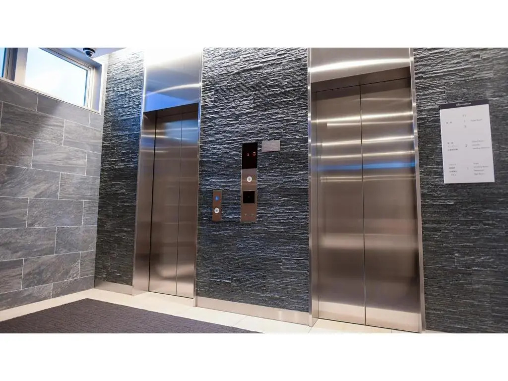 ＹＯＵ ＳＴＹＬＥ ＨＯＴＥＬ ＨＡＫＡＴＡ - Vacation STAY 16038v 사진 15