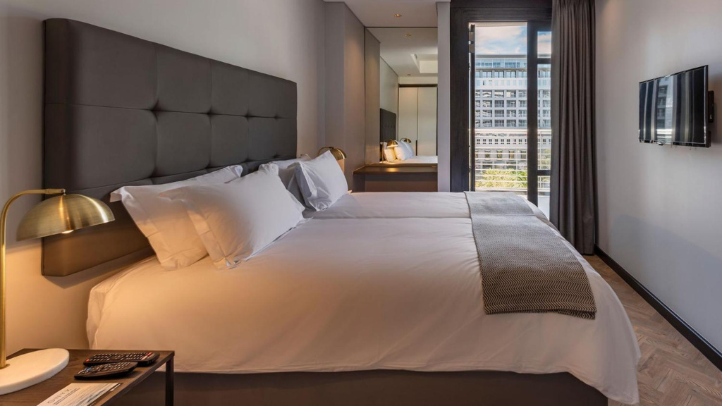Hotel photo 41