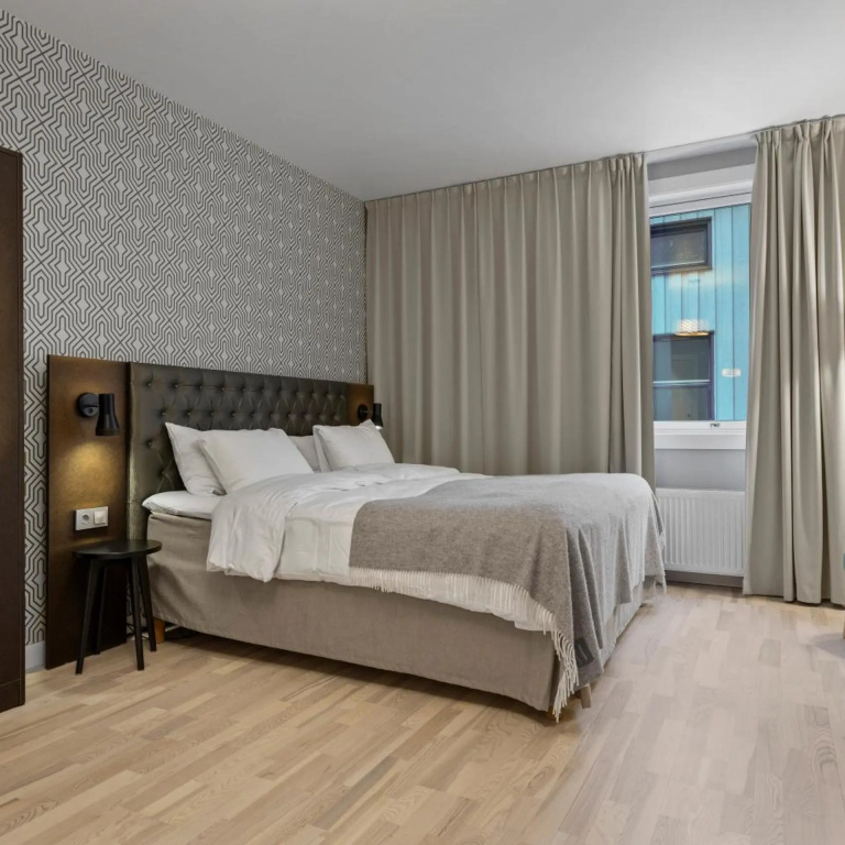 Hotel photo 35