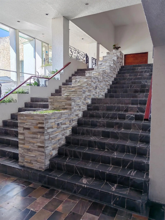 Hotel photo 42