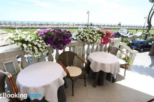 Hotel photo 36