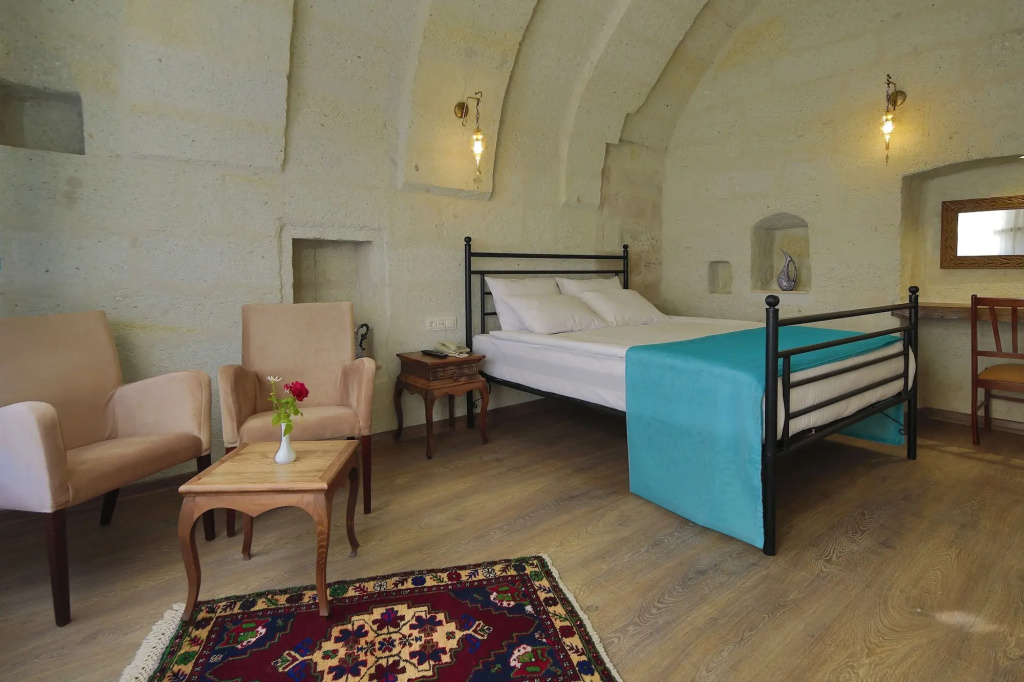 Hotel photo 47