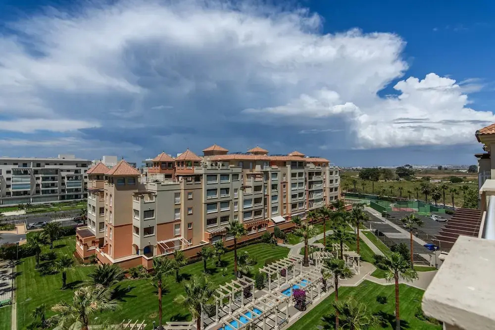 Hotel photo 31