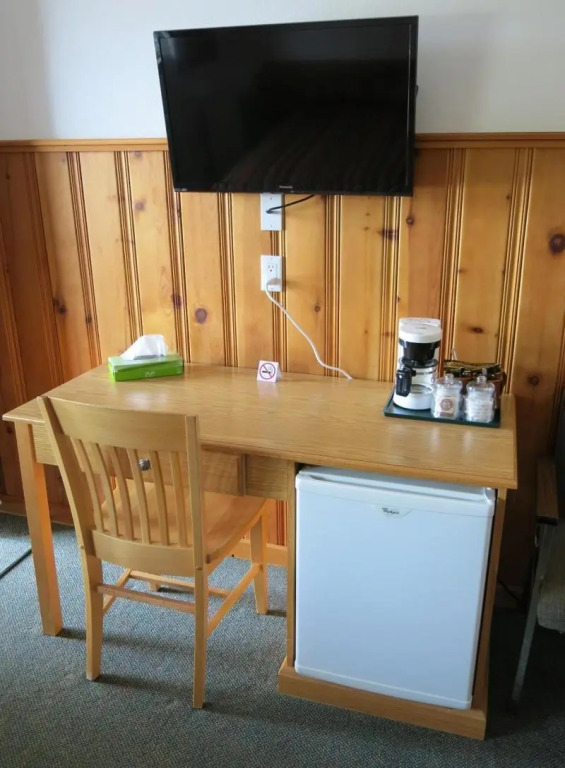 Image 7