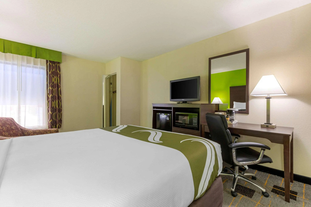 Hotel photo 29