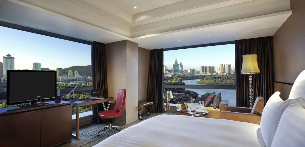Hotel photo 36