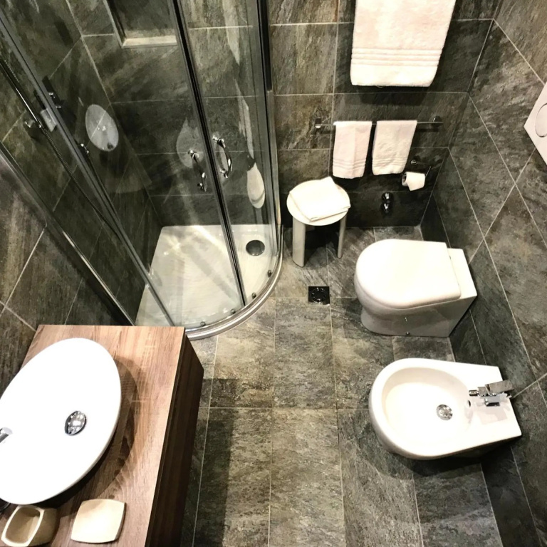 Hotel photo 28