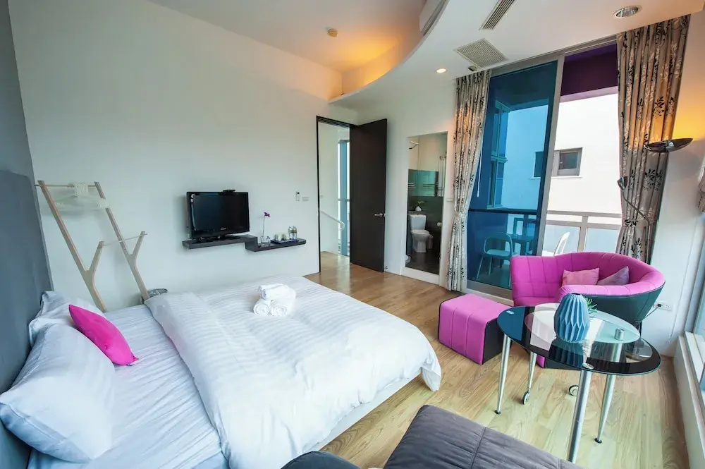 Hotel photo 29