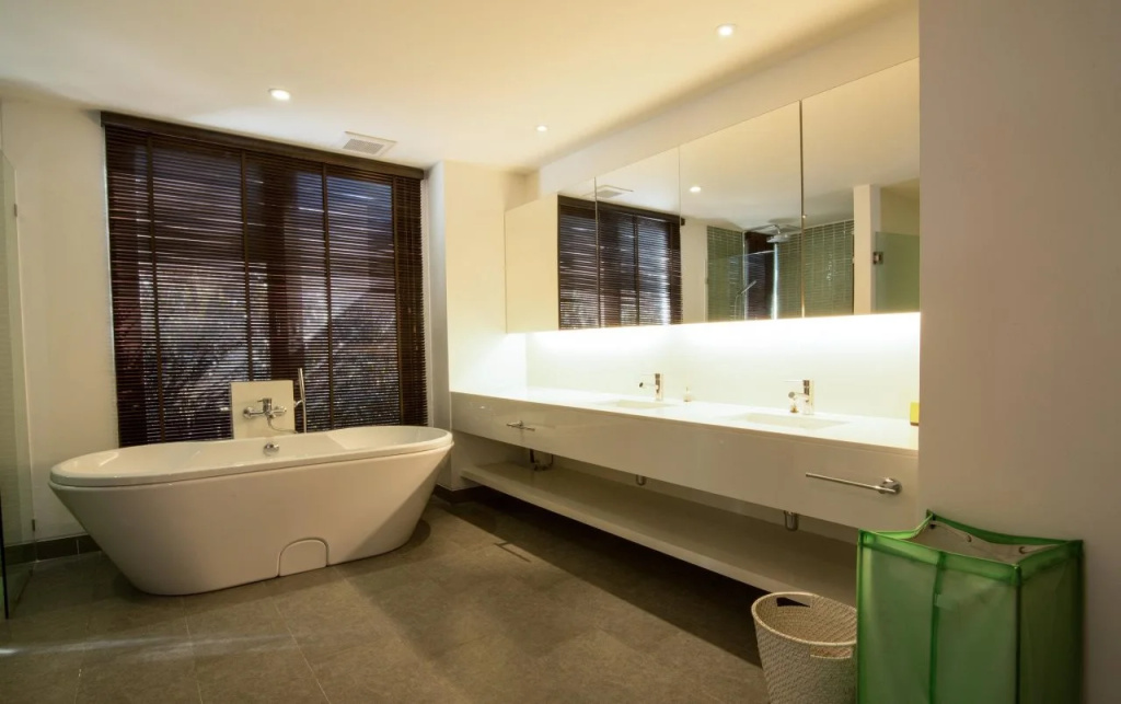 Aleenta Hua Hin Pranburi Resort & Spa - Général