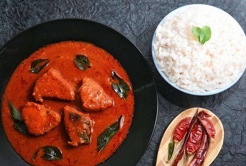 The Postcard Galle - фото 3