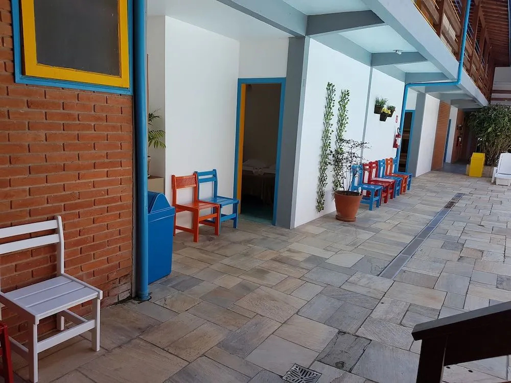 Hotel photo 26