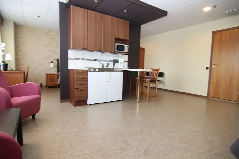 Hotel photo 17