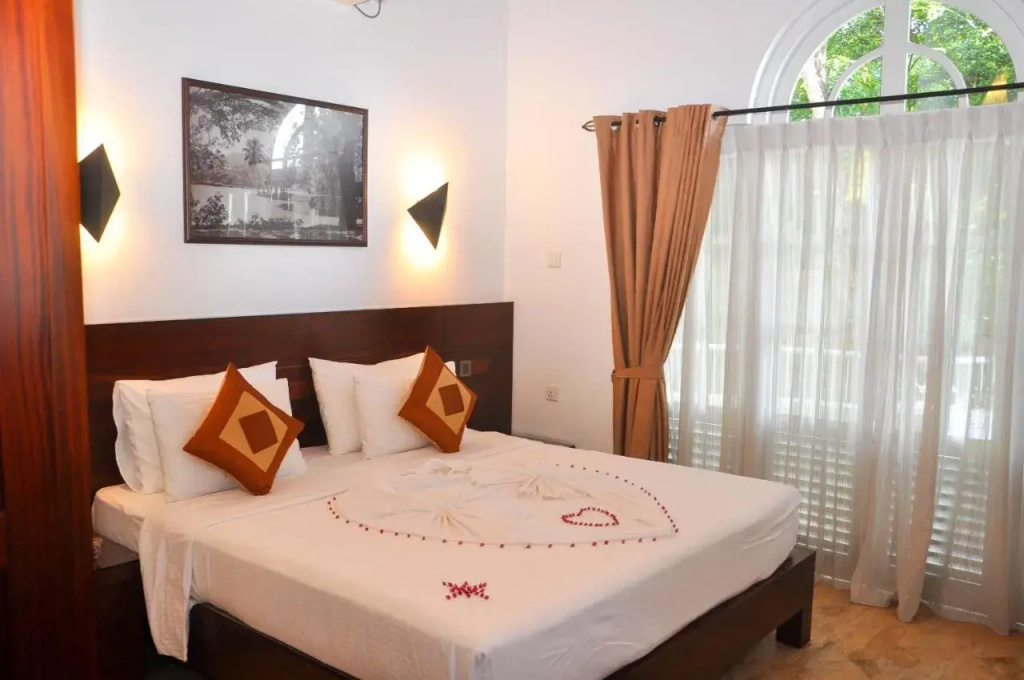 Hotel photo 35