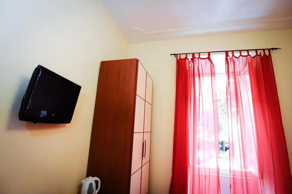 Hotel photo 28