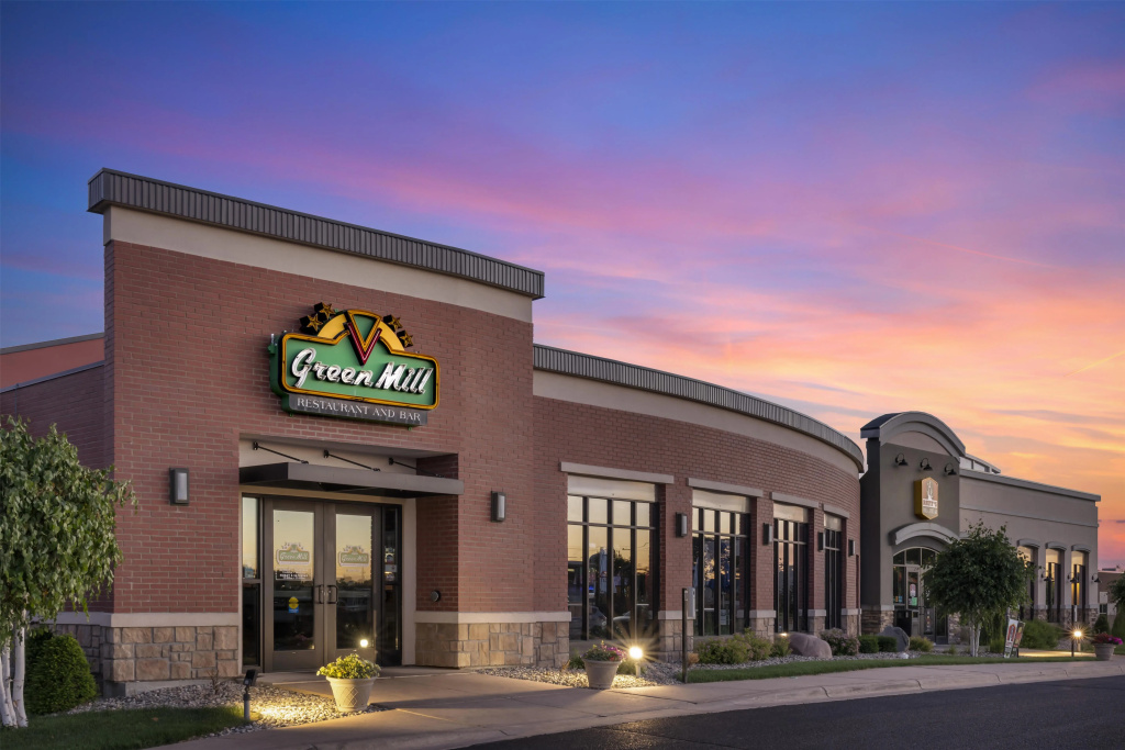 Best Western Plus Willmar