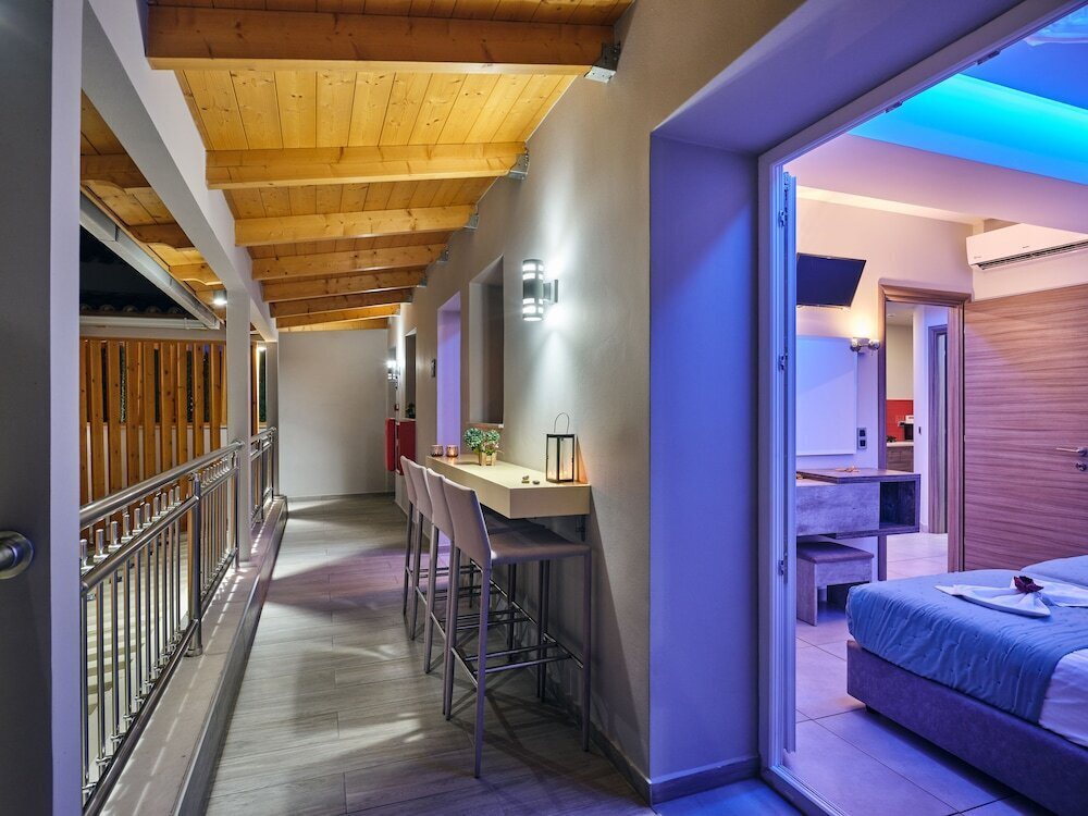 Hotel photo 35