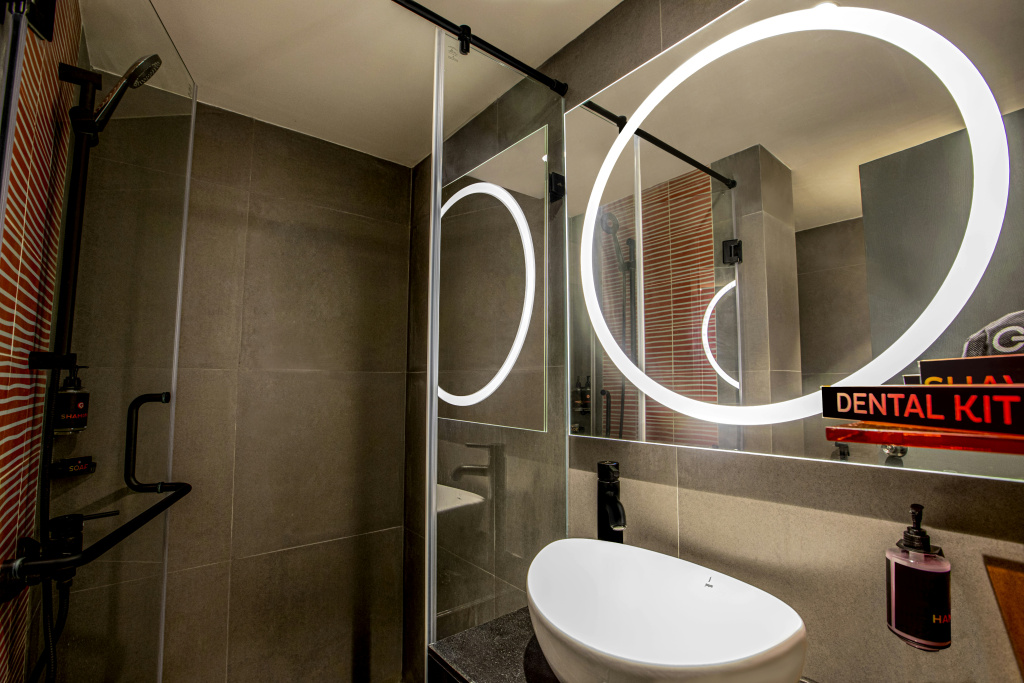 Hotel photo 18
