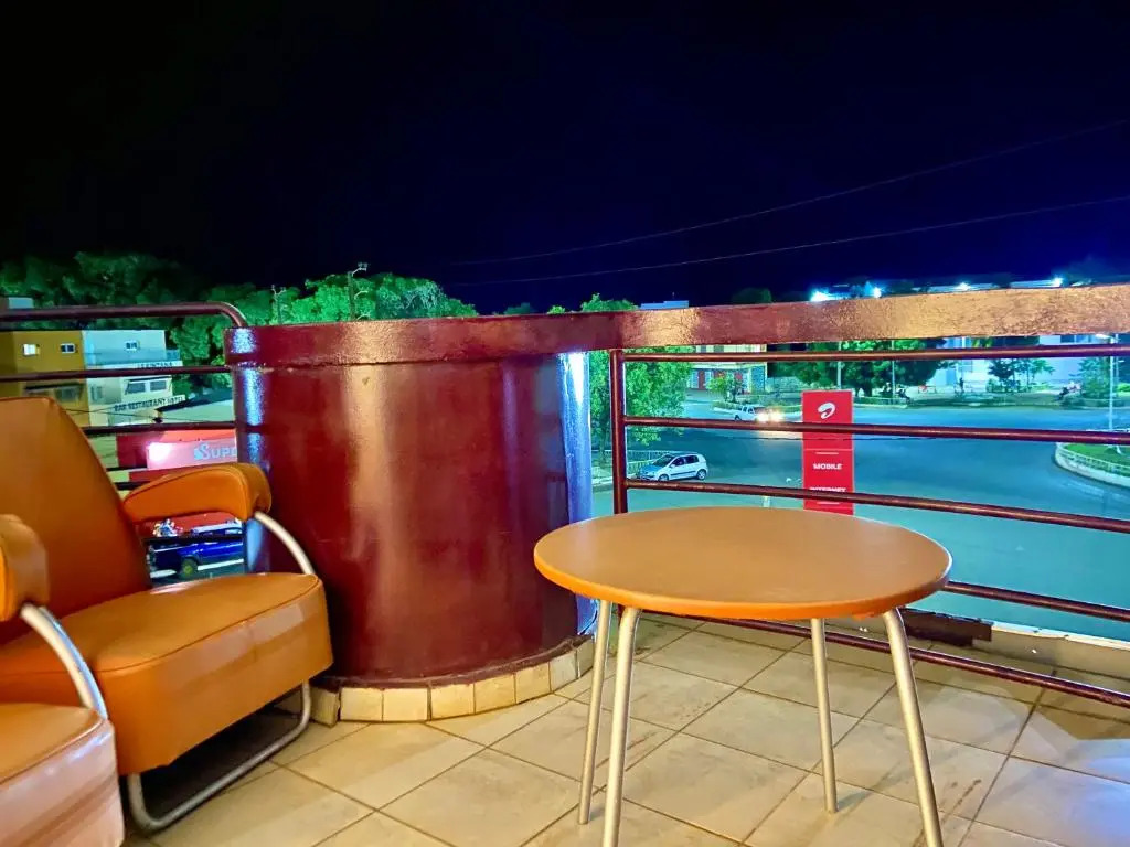 Center Point — фото 2