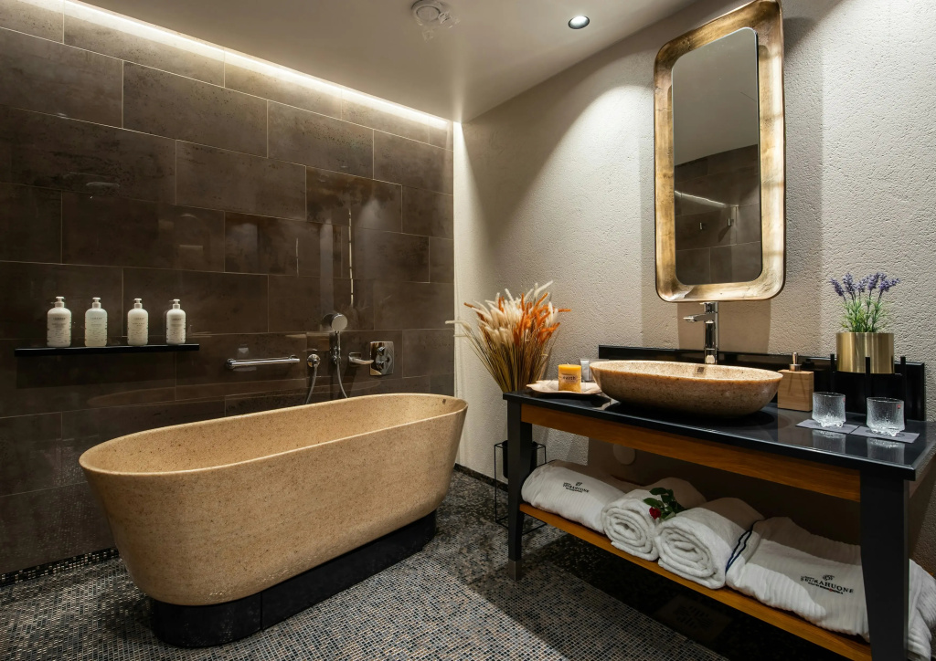 Solo Sokos Hotel Lahden Seurahuone - Général