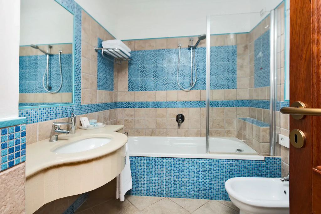 Hotel photo 28