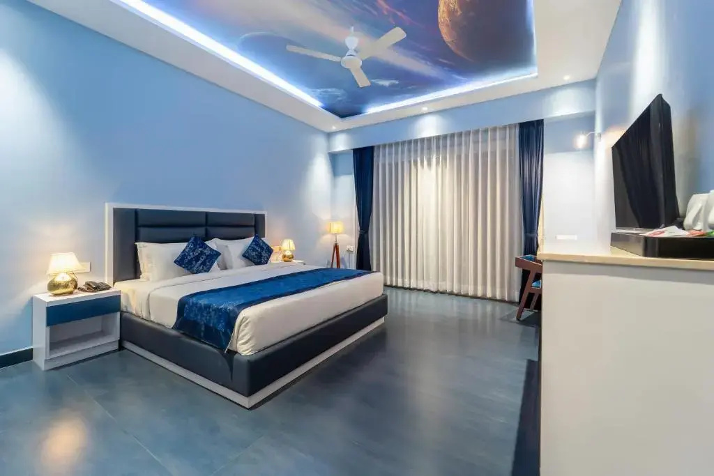 Hotel photo 31