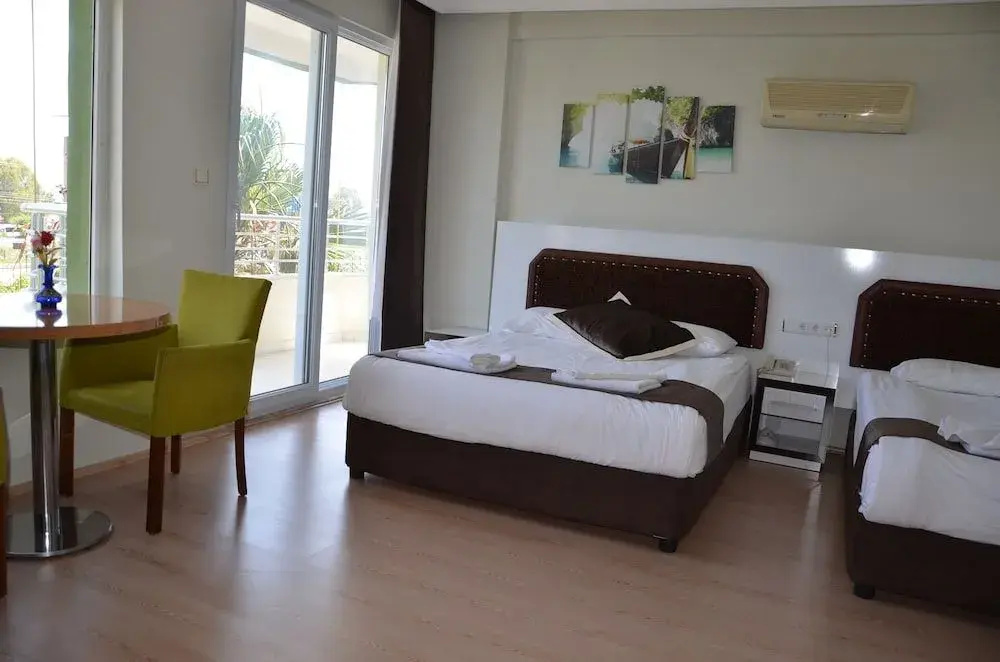 Hotel photo 29