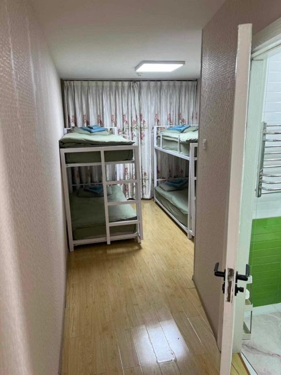 Wonder Mongolia Guesthouse & Tours