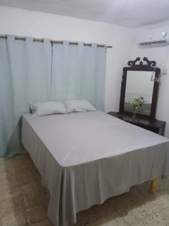 Inez Roots Hostel — 4