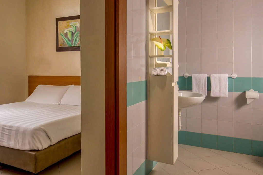 Hotel photo 47