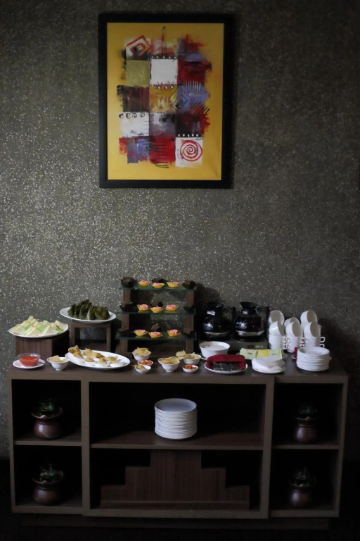 Hotel photo 29