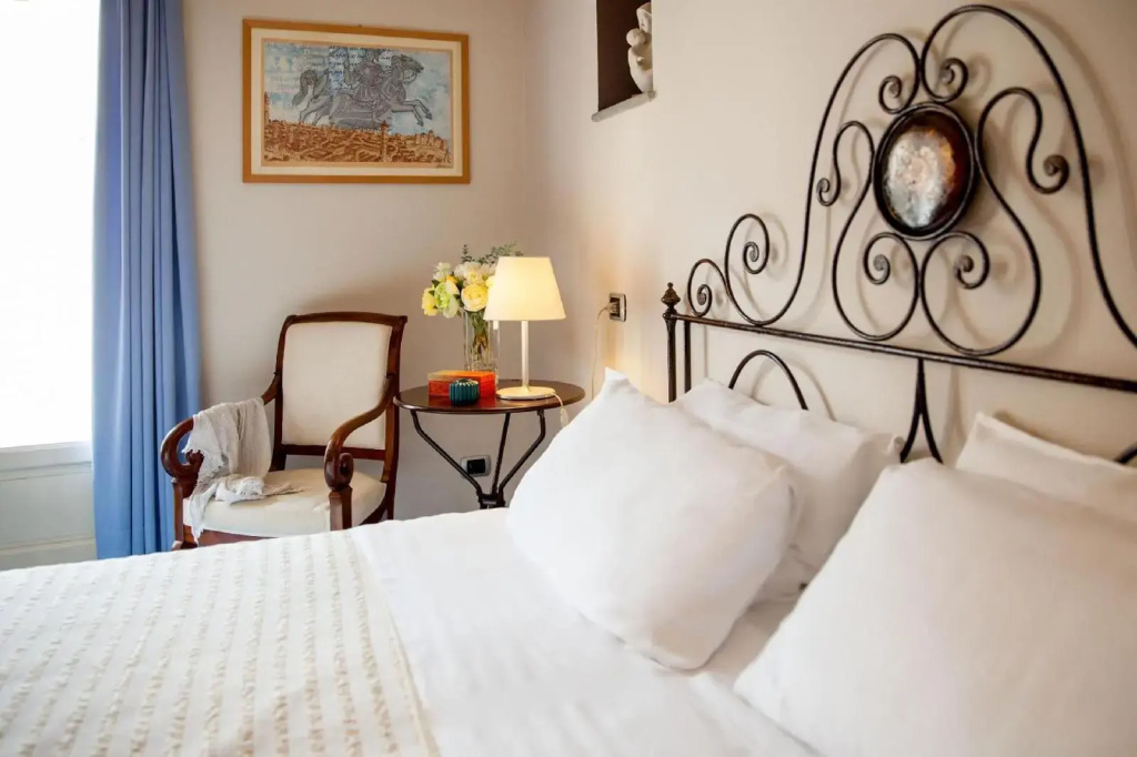 Hotel photo 37