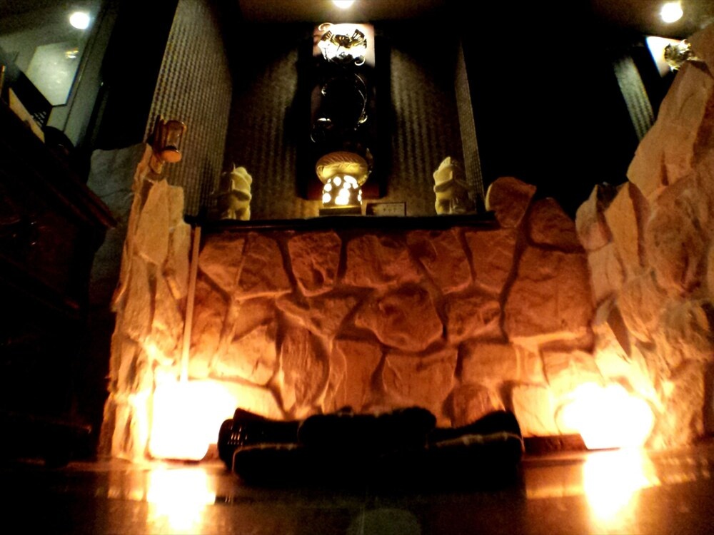 Petit Bali Ikebukuro - Adults Only 사진 21