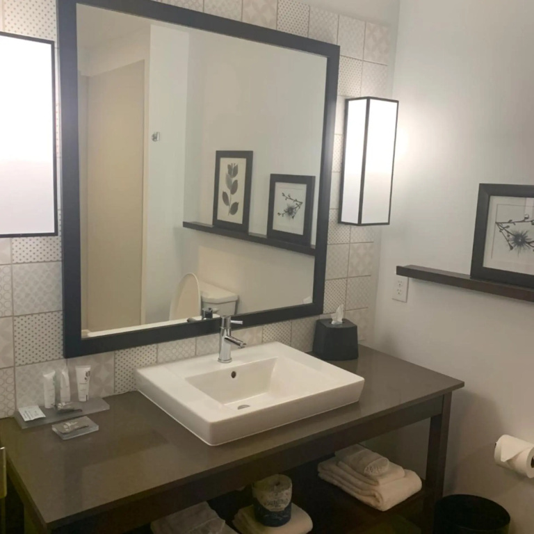 Country Inn & Suites by Radisson, Smithfield-Selma, NC - Général