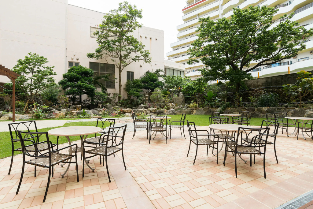 Hotel photo 25