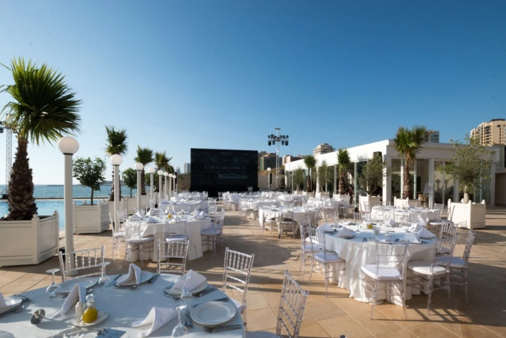 Hotel photo 28