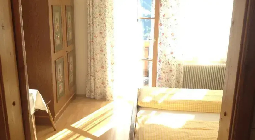 image url