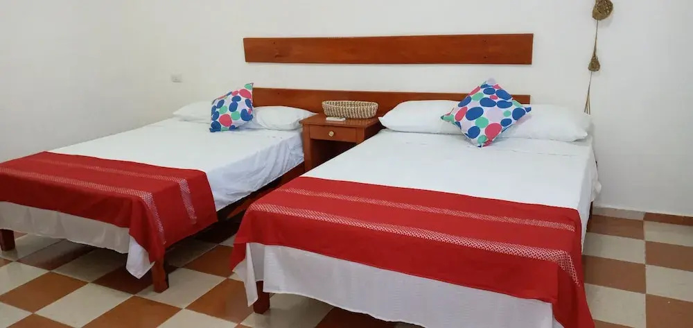 Hotel photo 3