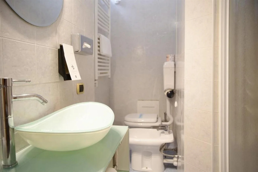 IH Hotels Milano Eur Trezzano sul Naviglio - Général