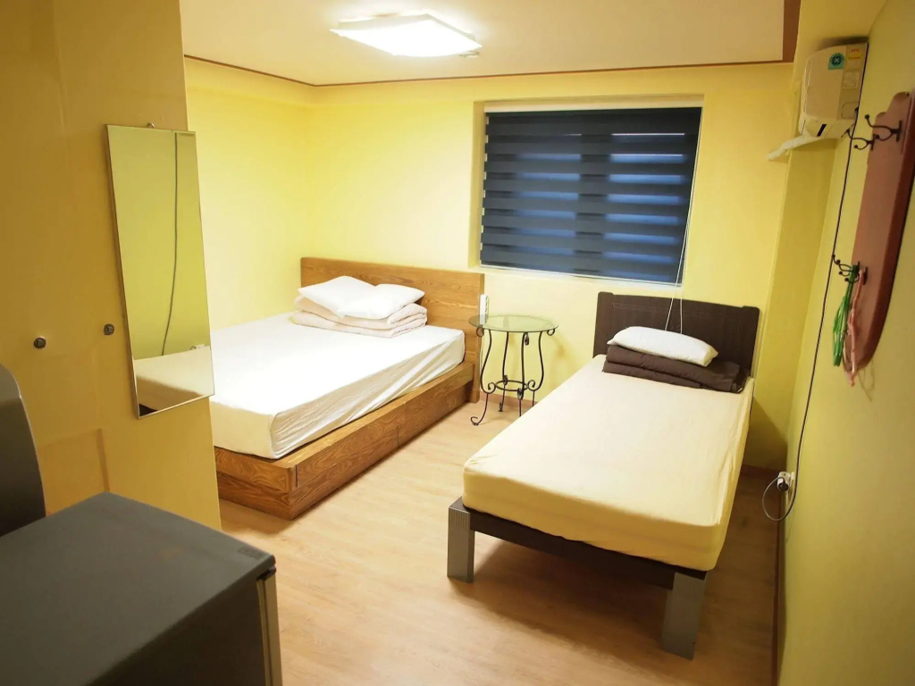 Hotel photo 37