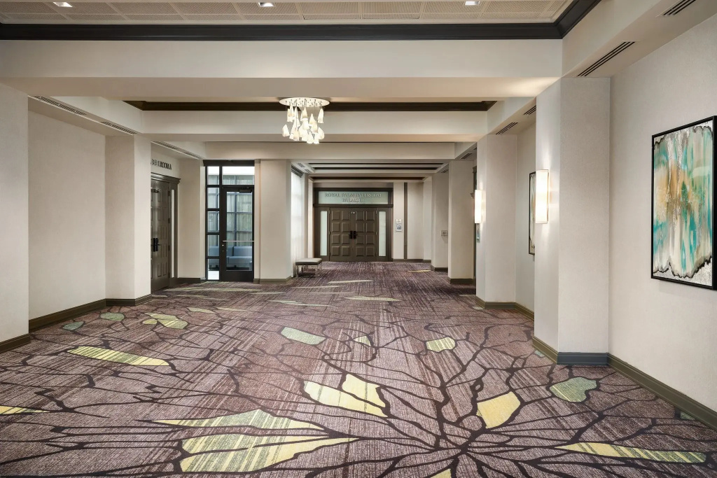 Hotel photo 47